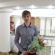 Сергей, 34, Алексеевка (Белгородская обл.)