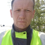 Сергей, 37, Новый Уренгой (Тюменская обл.)