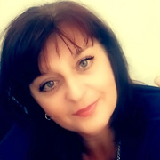 Екатерина, 45, Астрахань