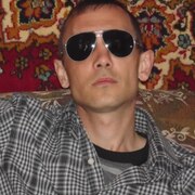 александр, 41, Светлоград