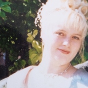 Татьяна, 46, Рубцовск