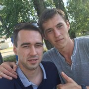 Сергей, 33, Порецкое