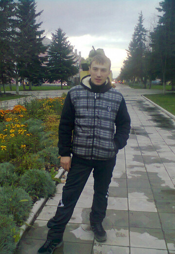 Алексей (@aleksey434333) — моя фотография № 4