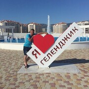 Сергей, 39, Сатка