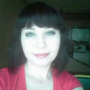 Марина, 44, Гулькевичи
