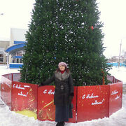 света, 54, Кочубеевское