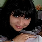 Natalia, 30, Пустошка