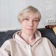НАДЕЖДА, 42, Лебедянь