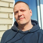 Aleksandr 40 Saint Petersburg