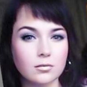 Элина, 46, Гаврилов Ям