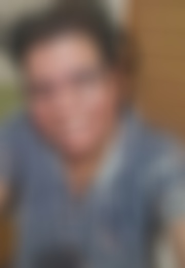 My photo - Gera, 53 from Heredia (@gera4268)