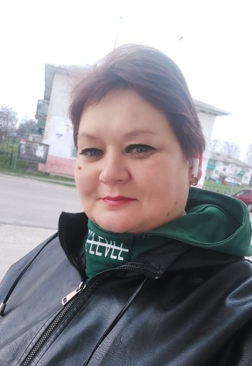 Natalya (@natalya389133) — my photo № 1