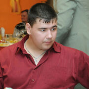 алексей, 33, Острогожск