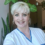 лариса, 45, Холмск