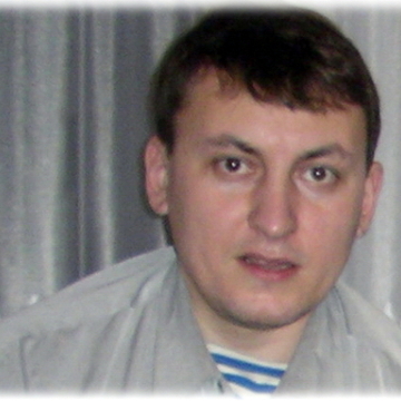 Моя фотография - Алексей, 51 из Абакан (@redb50)