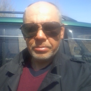 Андрей, 50, Смирных