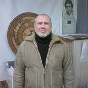 Дмитрий, 48, Екатеринбург
