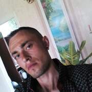 Николай, 33, Суровикино