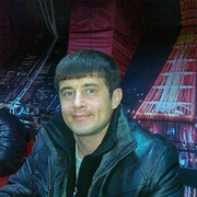 fylhtq, 43, Абаза