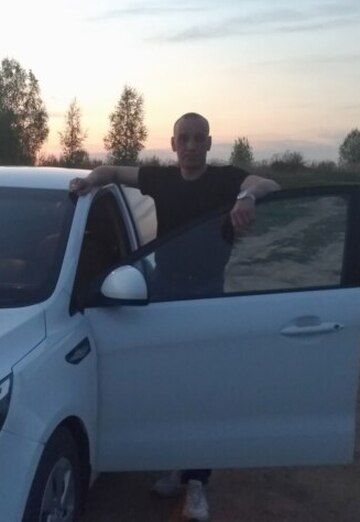 Aleksandr (@aleksandr1204889) — my photo № 3