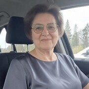 Elena 62 Moscow