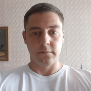 Дмитрий, 36, Заречный (Пензенская обл.)