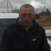 Виталий, 44, Черный Яр