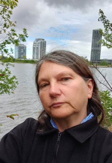 My photo - Natasha Singh, 32 from Anjou (@natashasingh)