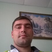 Дмитрий, 35, Мамонтово