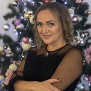 Tetiana 39 лет (Овен) Бровары