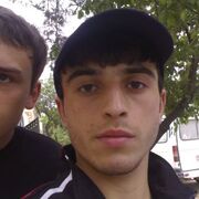 Абдул, 34, Избербаш