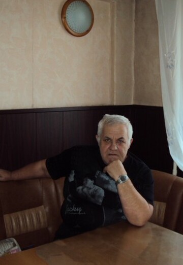 Mi foto- Vladimir, 73 de Chitá (@vladimir4805409)