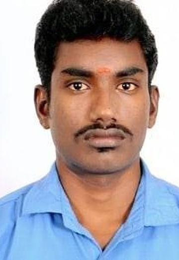My photo - Rajaram, 26 from YSR district (@rajaram2)