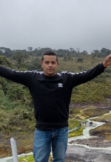 Eduardo urrea (@eduardourrea) — my photo № 2