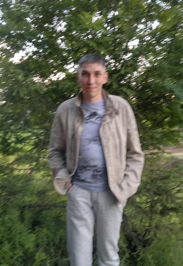 Oleg (@oleg30227) — my photo № 3