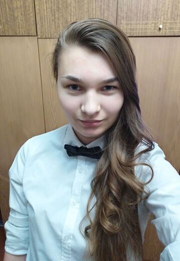 Kseniya (@kseniya42112) — my photo № 6