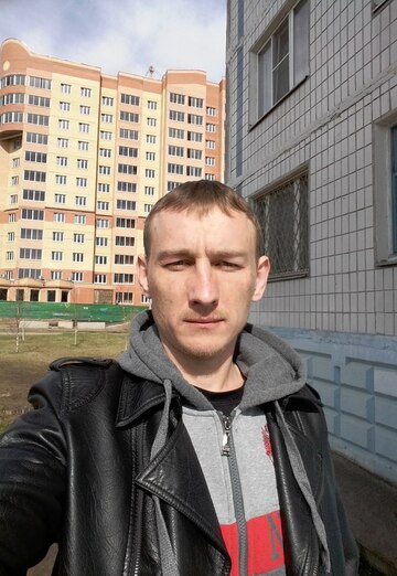 Dmitriy (@dmitriy233995) — my photo № 2