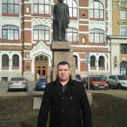 Иван, 40, Фурманов