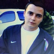 Алексей, 45, Краснодар
