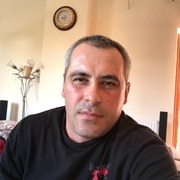 Aleksandr 42 Athens