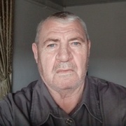 Зураб, 62, Орджоникидзевская