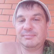 Павел, 43, Вологда