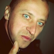 Михаил, 43, Черняховск