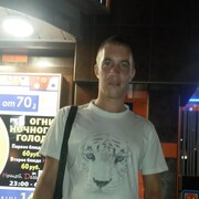 Алексей, 36, Шелехов