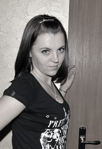 Моя фотография - Maria ), 35 из Черновцы (@maria5000)