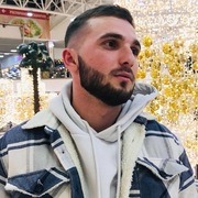 Виктор, 23, Краснодар