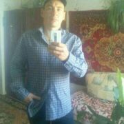 Алексей, 44, Полевской