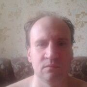 Константин, 36, Рыбное