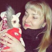 Наталья, 43, Шебекино