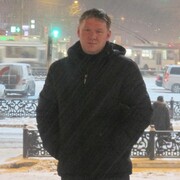 руслан, 47, Кулунда